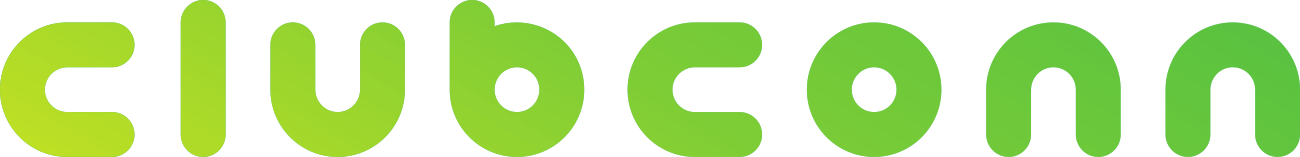clubconn